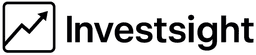 Investsight Logo